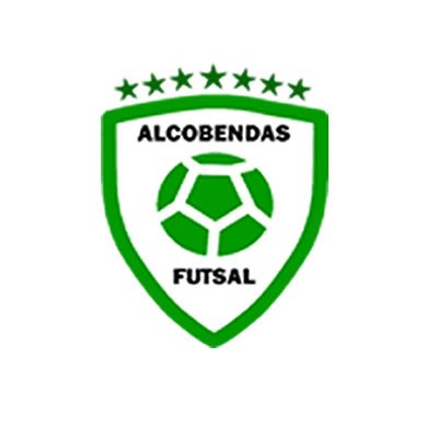 Club Deportivo dedicado a la formación y enseñanza del futsal ubicado en la ciudad madrileña de Alcobendas