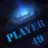 @Player49Gaming