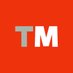 Revista Travel Manager (@rtravelmanager) Twitter profile photo Revista Travel Manager (@rtravelmanager) Twitter profile photo