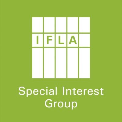 LGBTQ Users Special Interest Group of the International Federation of Library Associations and Institutes (IFLA)