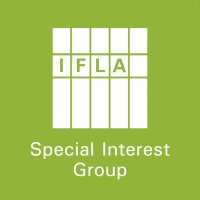 IFLA LGBTQ (@ifla_lgbtq) 's Twitter Profile Photo IFLA LGBTQ (@ifla_lgbtq) 's Twitter Profile Photo
