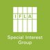 IFLA LGBTQ (@ifla_lgbtq) Twitter profile photo IFLA LGBTQ (@ifla_lgbtq) Twitter profile photo