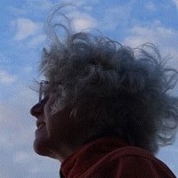 Madeleine Schneider (@emme_sch) Twitter profile photo
