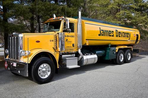 JDevaneyfuel's profile picture. 