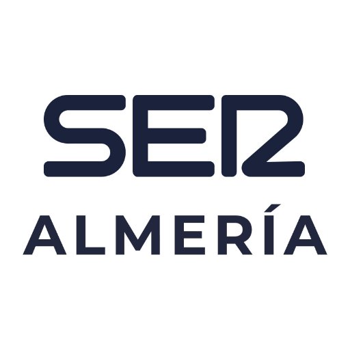 Twitter oficial de @La_SER en la provincia de Almería