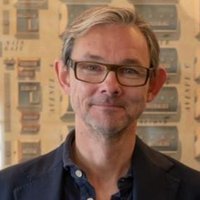 Paul Reeve (@paul_reeve_) 's Twitter Profile Photo