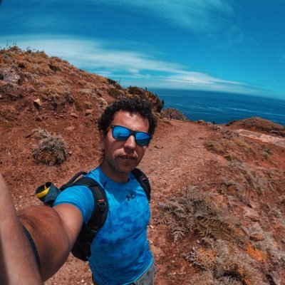 kanon_Long's profile picture. 