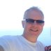 Paul Castle (@pjccastle) Twitter profile photo Paul Castle (@pjccastle) Twitter profile photo