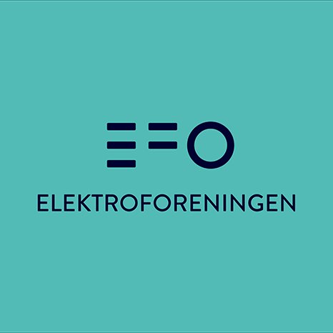 EFO er en bransjeforening for leverandører og grossister av elektroteknisk materiell, utstyr og løsninger.