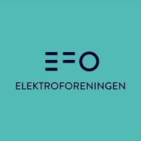 Elektroforeningen (EFO) (@efo_norge) 's Twitter Profile