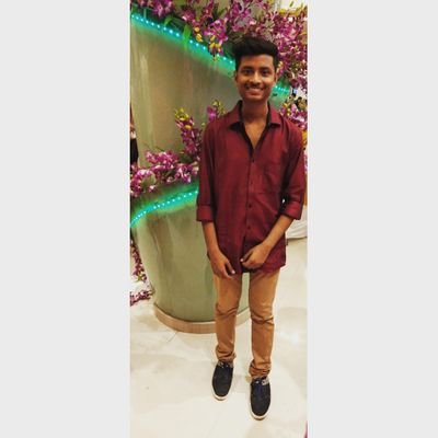 AvezKha79026357's profile picture. 