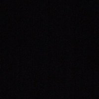 . (@wizaax91) 's Twitter Profile