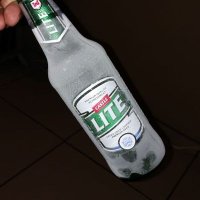 CASTLE LITE PAPI ❄️ (@nokzen101) 's Twitter Profile