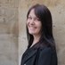 Marianne Kavanagh (@mariannekav) Twitter profile photo Marianne Kavanagh (@mariannekav) Twitter profile photo