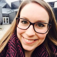 Lena Keller (@lena_k_keller) 's Twitter Profile Photo