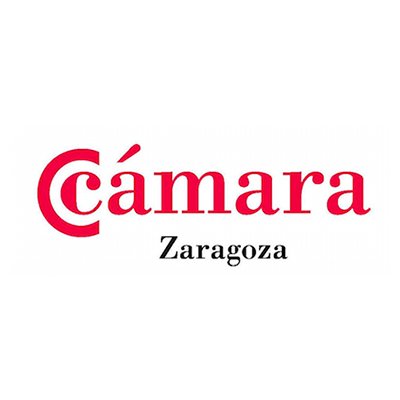 Cámara Zaragoza