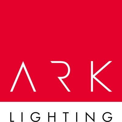 Lighting our Future.
Experts in LED lighting product & application. UK producer of lighting products and an affiliated partner of RAGNI SAS