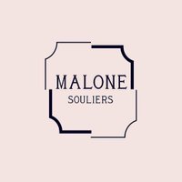 Malone Souliers (@malonesouliers) 's Twitter Profile