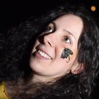 Mel Boda (@melboda) 's Twitter Profile