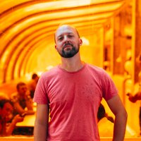 Rob Mathie (@rjmathie) 's Twitter Profile
