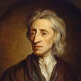 JLockkey's profile picture. 