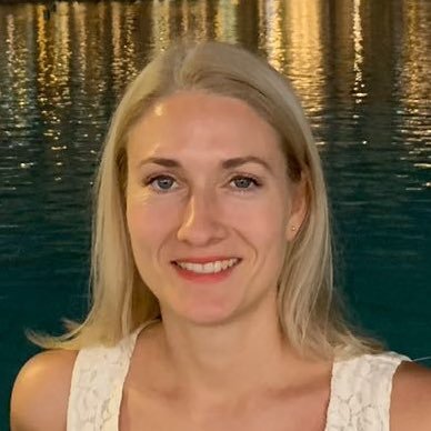 FeeKoehler's profile picture. Principal Customer Engagement Lead at SAP HEC. I am passionate about D&I topics and launched the SAP Business women’s Network in Dresden