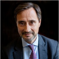 Robin Niblett (@robinniblett) 's Twitter Profile Photo Robin Niblett (@robinniblett) 's Twitter Profile Photo