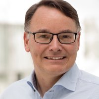 Kjetil Tasken (@kjetiltasken) 's Twitter Profile Photo Kjetil Tasken (@kjetiltasken) 's Twitter Profile Photo