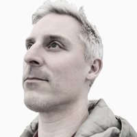Henrik Persson (@henrikpersson) 's Twitter Profile