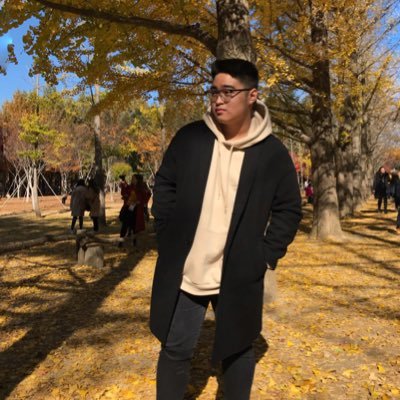 nocumdes's profile picture. 