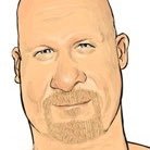 Mike Marroni (@writeatthebeach) 's Twitter Profile