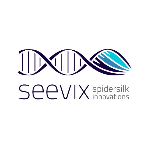 A privately held biotech company producing high-strength, biocompatible spidersilk fibers, identical to natural fibers, through recombinant DNA technologies.