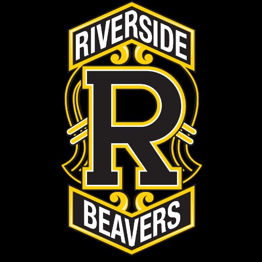 Riverside High School Administration