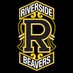 Riverside HS (@rhs_beavers) Twitter profile photo Riverside HS (@rhs_beavers) Twitter profile photo