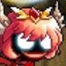見習い聖騎士さんのプロフィール画像