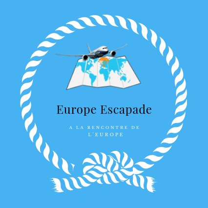 A la rencontre de l'Europe. 
https://t.co/56loDYb6F6
#Europe #Escapade #Travel #Blog #Guide