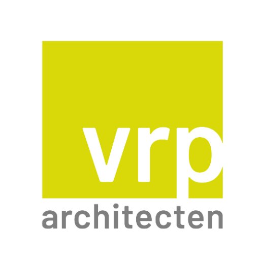 VRP is een architectenbureau tussen stad en platteland. We zijn gevestigd in het grensgebied. Waar stedelijk en landelijk samenkomen. Midden in de Randstad.