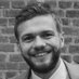 Richard Brejsa (@rbrejsa) Twitter profile photo Richard Brejsa (@rbrejsa) Twitter profile photo