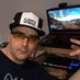 klausking (@klausgamer14) Twitter profile photo klausking (@klausgamer14) Twitter profile photo
