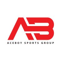 AceBoy Sports Group (@aceboysg) 's Twitter Profile Photo