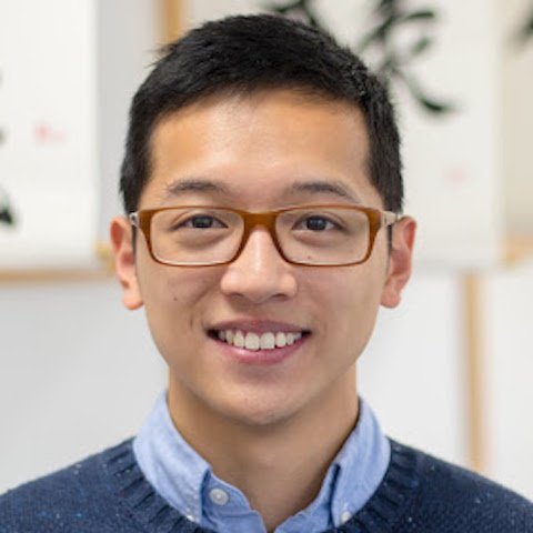 LaoJordan1's profile picture. Web developer at Theodo, pianist, climbing lover