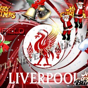 Football Music Liverpool FC Family. Welsh #. 🔥LFC🔥Champions of the World, PREMIER LEAGUE WINNERS 19-20. Nanny to 3 .💙Ex member of the Labour Party. NO DM’S