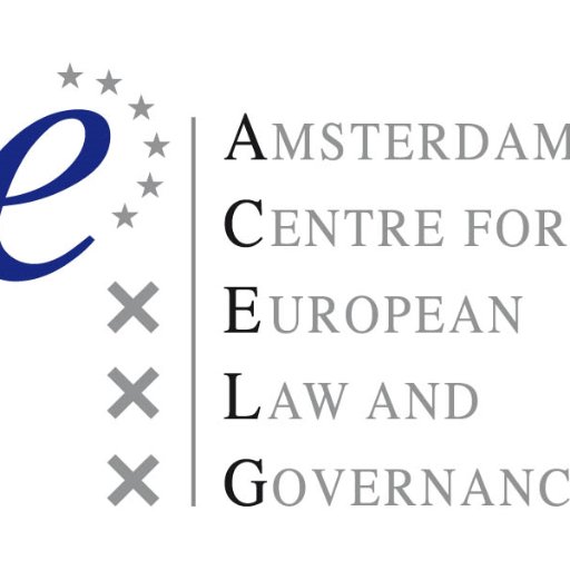 ACELG is dedicated to the research of European Union Law in the context of the surrounding legal and political systems and wider structures of global governance