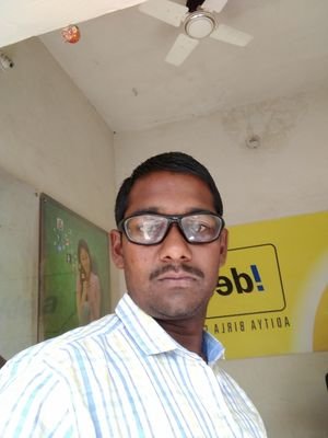 RameshwarShel18's profile picture. 