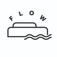FLOW Paris ⚓️ (@flowparis) 's Twitter Profile