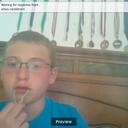 Kyle Previn - @previn4 - Twitter