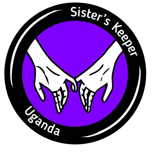 sisterskeeperug Profile Picture