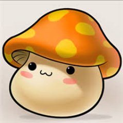 Buy Sell Trade MS2 Maplestory 2 Accounts / Boosting / Items / Mesos

https://t.co/JGBIAP4N1l