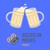 Buzzed on Movies Podcast (@buzzedonmovies) Twitter profile photo Buzzed on Movies Podcast (@buzzedonmovies) Twitter profile photo
