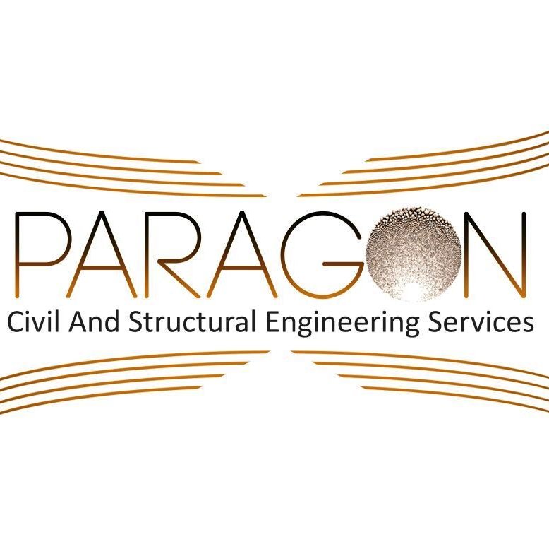 An infrastructural  design firm striving to be a provider of sustainable, cost effective and ingenious engineering solutions!